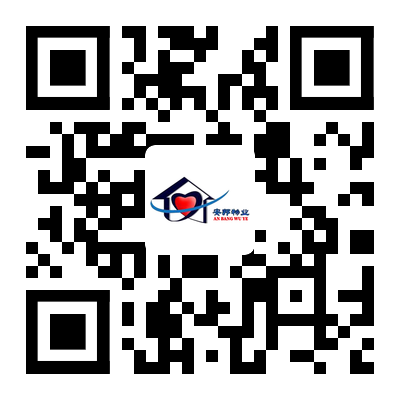 &#20048;&#31454;&#23448;&#32593;&#45;&#20048;&#31454;&#40;&#20013;&#22269;&#41;&#19968;&#31449;&#24335;&#20307;&#32946;&#26381;&#21153;