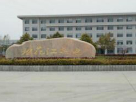 &#20048;&#31454;&#23448;&#32593;&#45;&#20048;&#31454;&#40;&#20013;&#22269;&#41;&#19968;&#31449;&#24335;&#20307;&#32946;&#26381;&#21153;