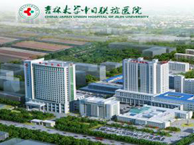 &#20048;&#31454;&#23448;&#32593;&#45;&#20048;&#31454;&#40;&#20013;&#22269;&#41;&#19968;&#31449;&#24335;&#20307;&#32946;&#26381;&#21153;