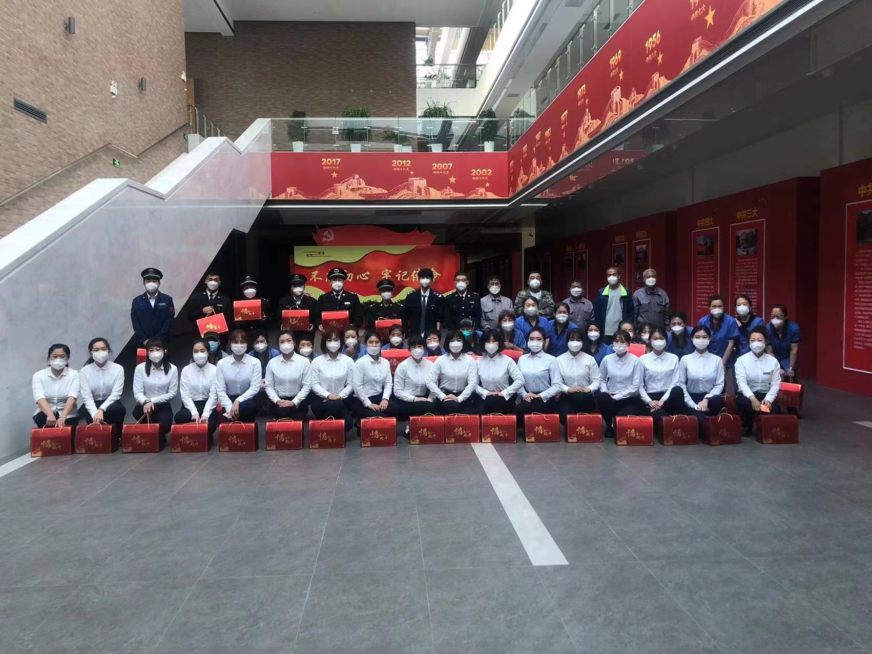&#20048;&#31454;&#23448;&#32593;&#45;&#20048;&#31454;&#40;&#20013;&#22269;&#41;&#19968;&#31449;&#24335;&#20307;&#32946;&#26381;&#21153;