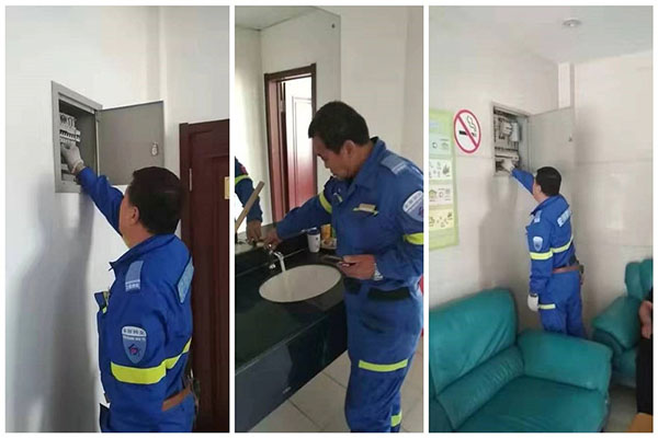 &#20048;&#31454;&#23448;&#32593;&#45;&#20048;&#31454;&#40;&#20013;&#22269;&#41;&#19968;&#31449;&#24335;&#20307;&#32946;&#26381;&#21153;