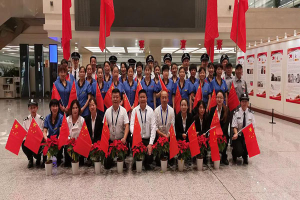 &#20048;&#31454;&#23448;&#32593;&#45;&#20048;&#31454;&#40;&#20013;&#22269;&#41;&#19968;&#31449;&#24335;&#20307;&#32946;&#26381;&#21153;