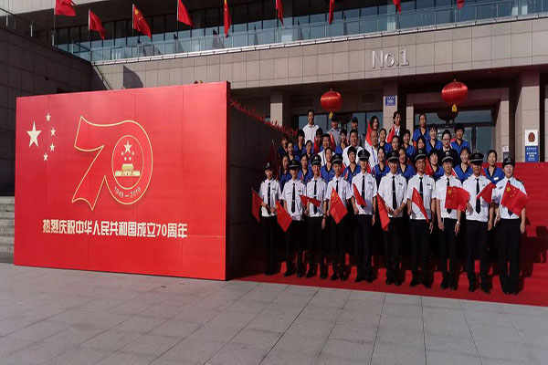 &#20048;&#31454;&#23448;&#32593;&#45;&#20048;&#31454;&#40;&#20013;&#22269;&#41;&#19968;&#31449;&#24335;&#20307;&#32946;&#26381;&#21153;