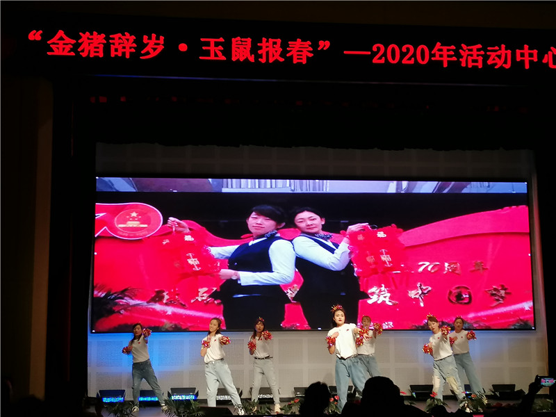 &#20048;&#31454;&#23448;&#32593;&#45;&#20048;&#31454;&#40;&#20013;&#22269;&#41;&#19968;&#31449;&#24335;&#20307;&#32946;&#26381;&#21153;