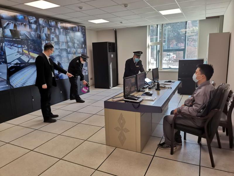 &#20048;&#31454;&#23448;&#32593;&#45;&#20048;&#31454;&#40;&#20013;&#22269;&#41;&#19968;&#31449;&#24335;&#20307;&#32946;&#26381;&#21153;