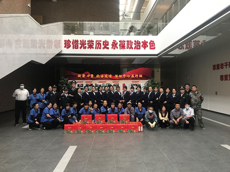 &#20048;&#31454;&#23448;&#32593;&#45;&#20048;&#31454;&#40;&#20013;&#22269;&#41;&#19968;&#31449;&#24335;&#20307;&#32946;&#26381;&#21153;