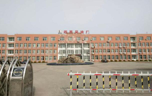 &#20048;&#31454;&#23448;&#32593;&#45;&#20048;&#31454;&#40;&#20013;&#22269;&#41;&#19968;&#31449;&#24335;&#20307;&#32946;&#26381;&#21153;