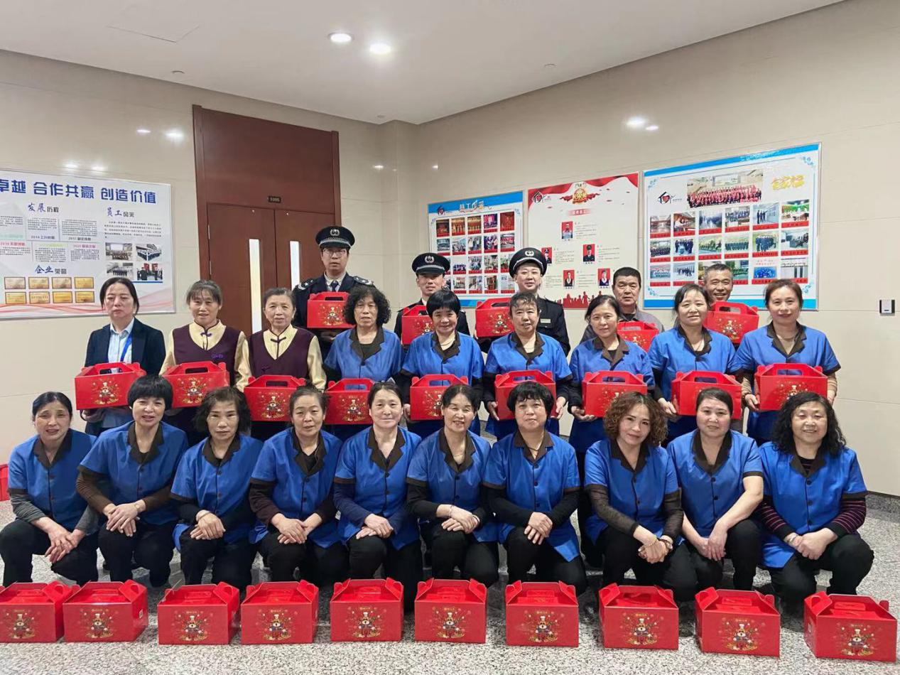 &#20048;&#31454;&#23448;&#32593;&#45;&#20048;&#31454;&#40;&#20013;&#22269;&#41;&#19968;&#31449;&#24335;&#20307;&#32946;&#26381;&#21153;