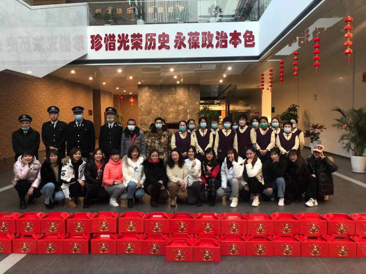 &#20048;&#31454;&#23448;&#32593;&#45;&#20048;&#31454;&#40;&#20013;&#22269;&#41;&#19968;&#31449;&#24335;&#20307;&#32946;&#26381;&#21153;
