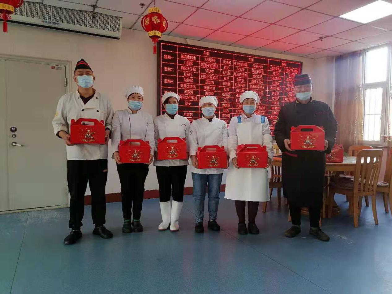 &#20048;&#31454;&#23448;&#32593;&#45;&#20048;&#31454;&#40;&#20013;&#22269;&#41;&#19968;&#31449;&#24335;&#20307;&#32946;&#26381;&#21153;