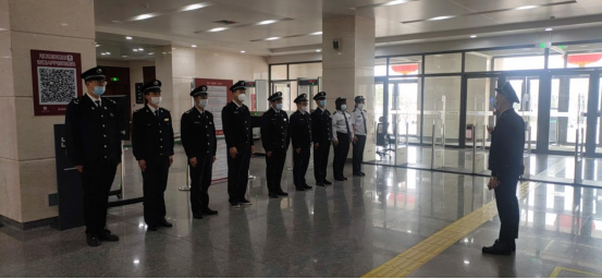 &#20048;&#31454;&#23448;&#32593;&#45;&#20048;&#31454;&#40;&#20013;&#22269;&#41;&#19968;&#31449;&#24335;&#20307;&#32946;&#26381;&#21153;