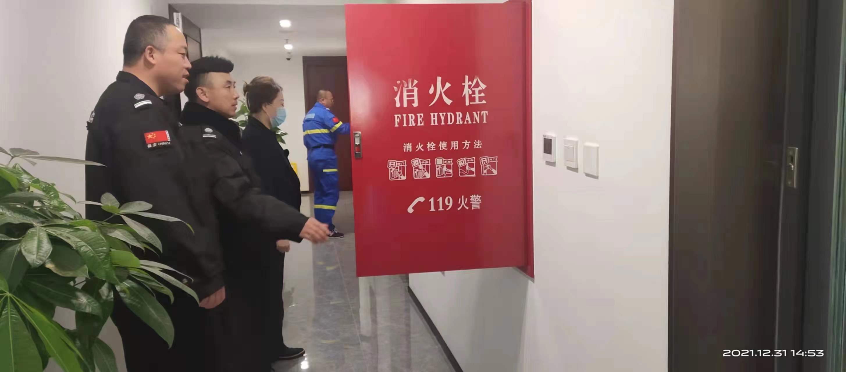 &#20048;&#31454;&#23448;&#32593;&#45;&#20048;&#31454;&#40;&#20013;&#22269;&#41;&#19968;&#31449;&#24335;&#20307;&#32946;&#26381;&#21153;