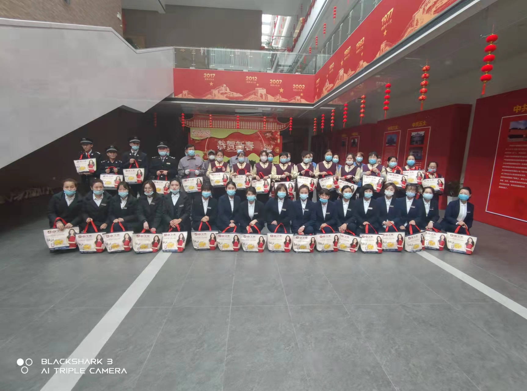 &#20048;&#31454;&#23448;&#32593;&#45;&#20048;&#31454;&#40;&#20013;&#22269;&#41;&#19968;&#31449;&#24335;&#20307;&#32946;&#26381;&#21153;