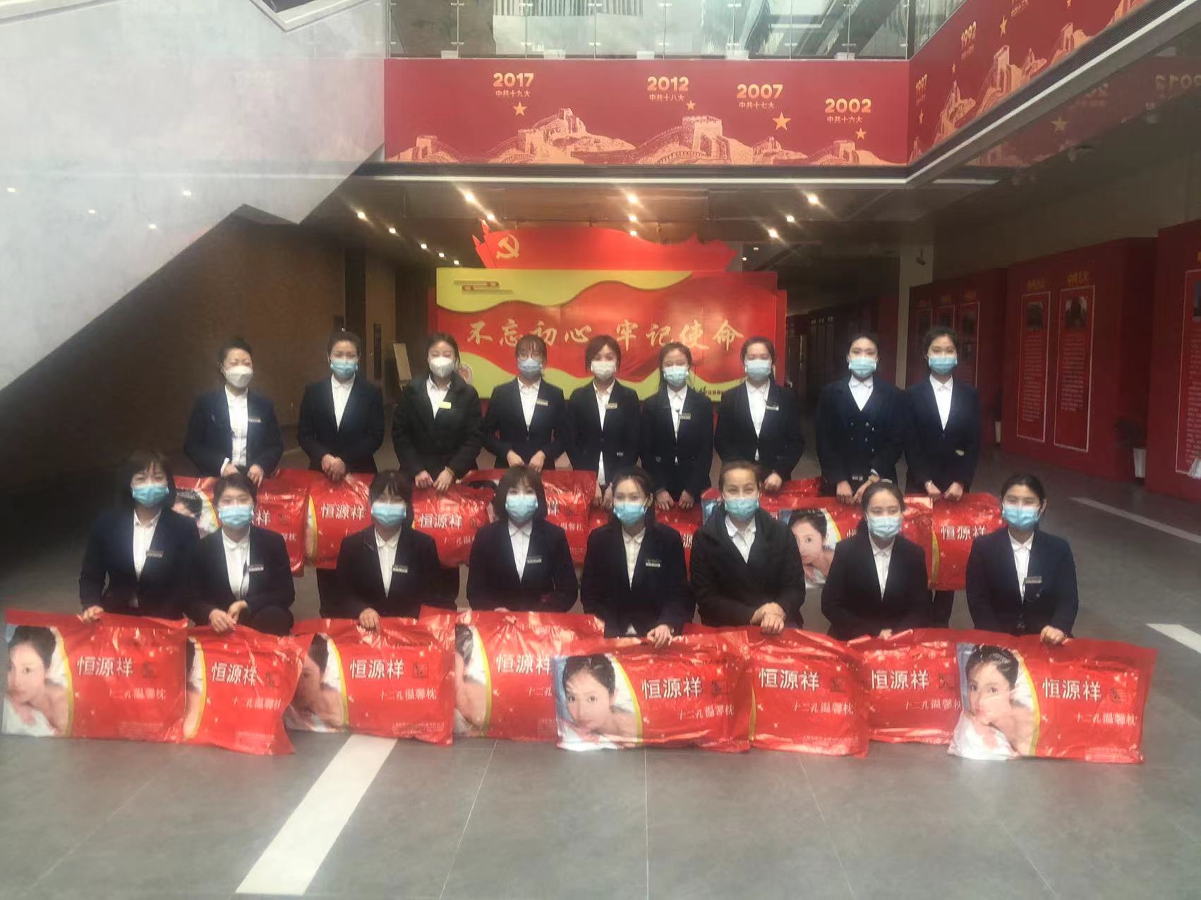 &#20048;&#31454;&#23448;&#32593;&#45;&#20048;&#31454;&#40;&#20013;&#22269;&#41;&#19968;&#31449;&#24335;&#20307;&#32946;&#26381;&#21153;