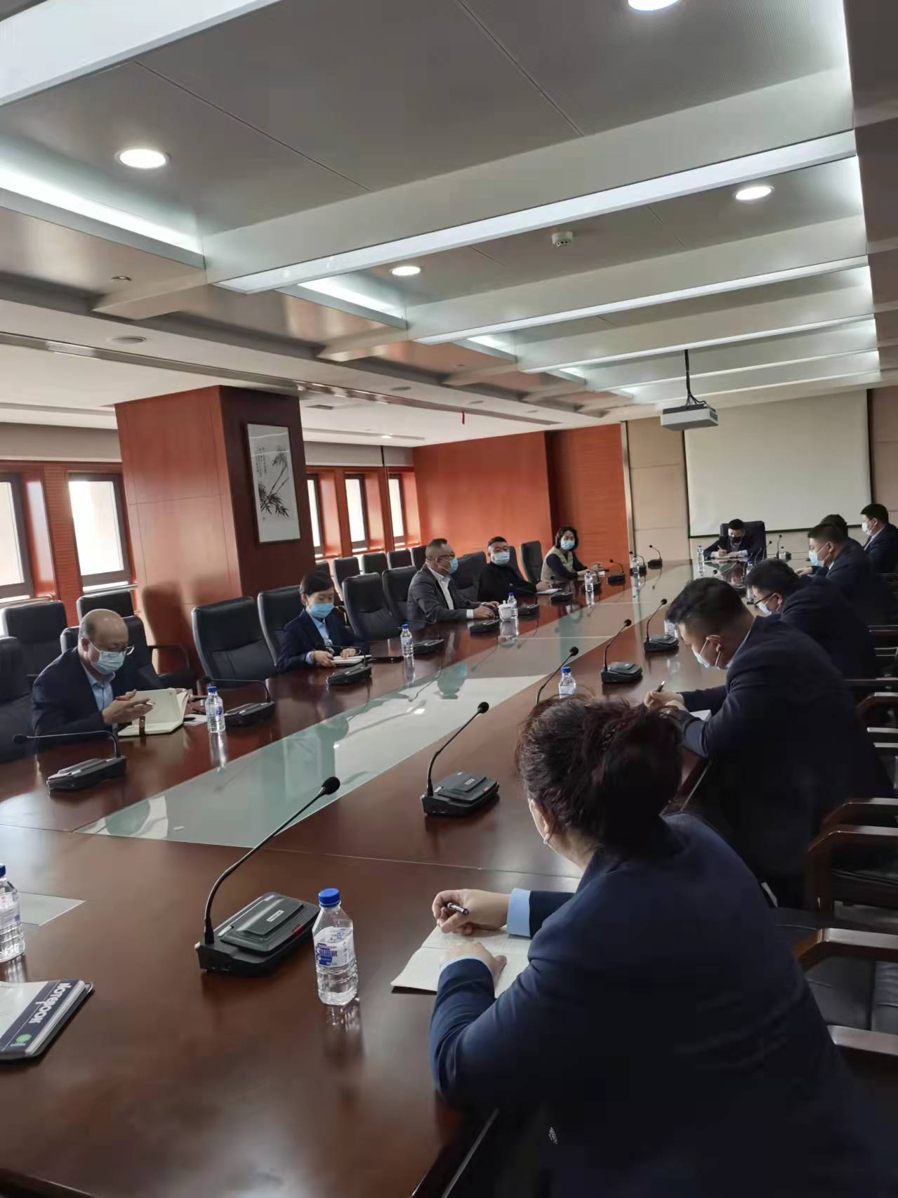 &#20048;&#31454;&#23448;&#32593;&#45;&#20048;&#31454;&#40;&#20013;&#22269;&#41;&#19968;&#31449;&#24335;&#20307;&#32946;&#26381;&#21153;