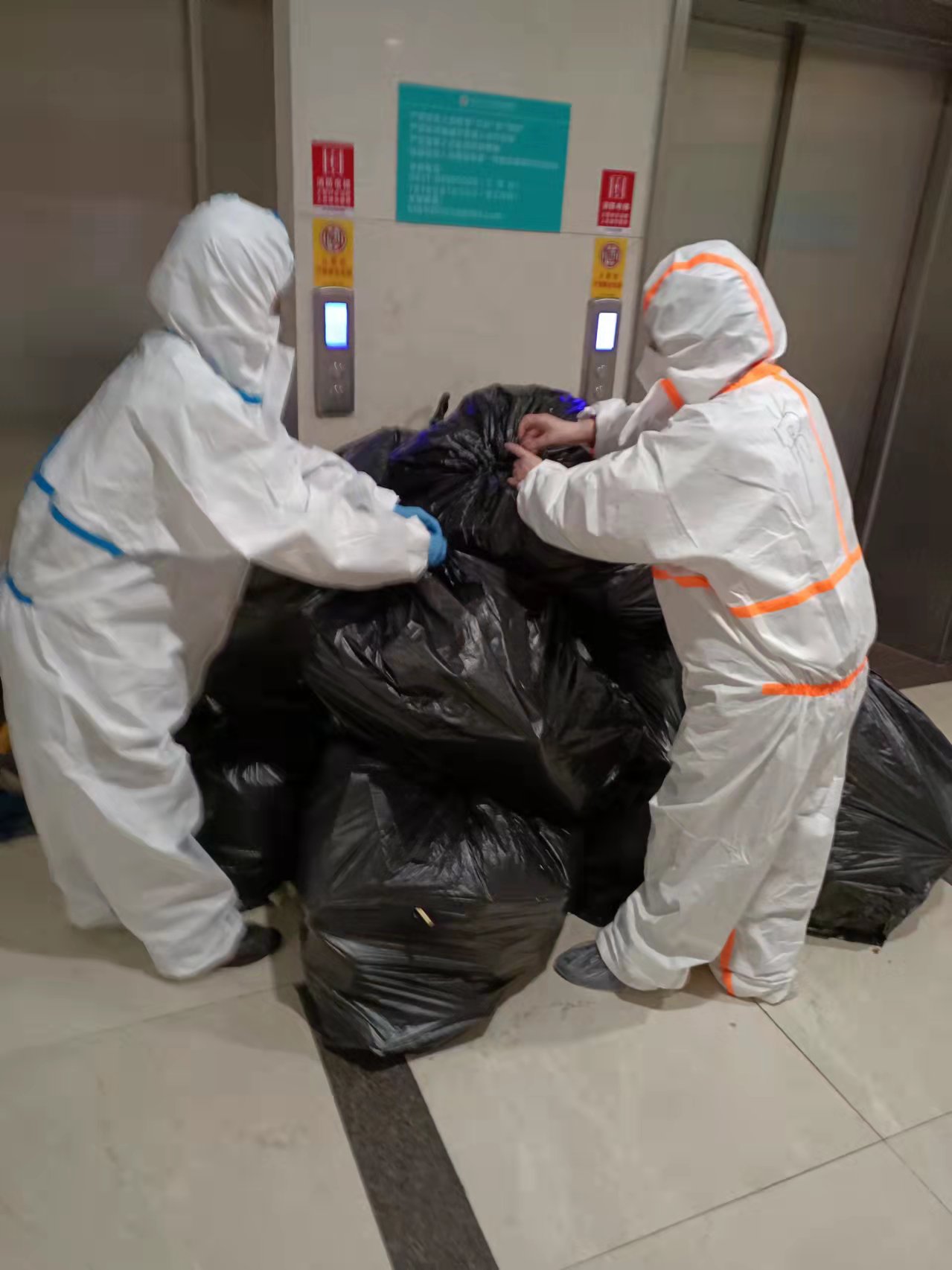 &#20048;&#31454;&#23448;&#32593;&#45;&#20048;&#31454;&#40;&#20013;&#22269;&#41;&#19968;&#31449;&#24335;&#20307;&#32946;&#26381;&#21153;