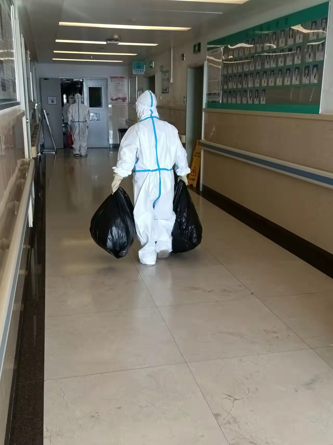 &#20048;&#31454;&#23448;&#32593;&#45;&#20048;&#31454;&#40;&#20013;&#22269;&#41;&#19968;&#31449;&#24335;&#20307;&#32946;&#26381;&#21153;