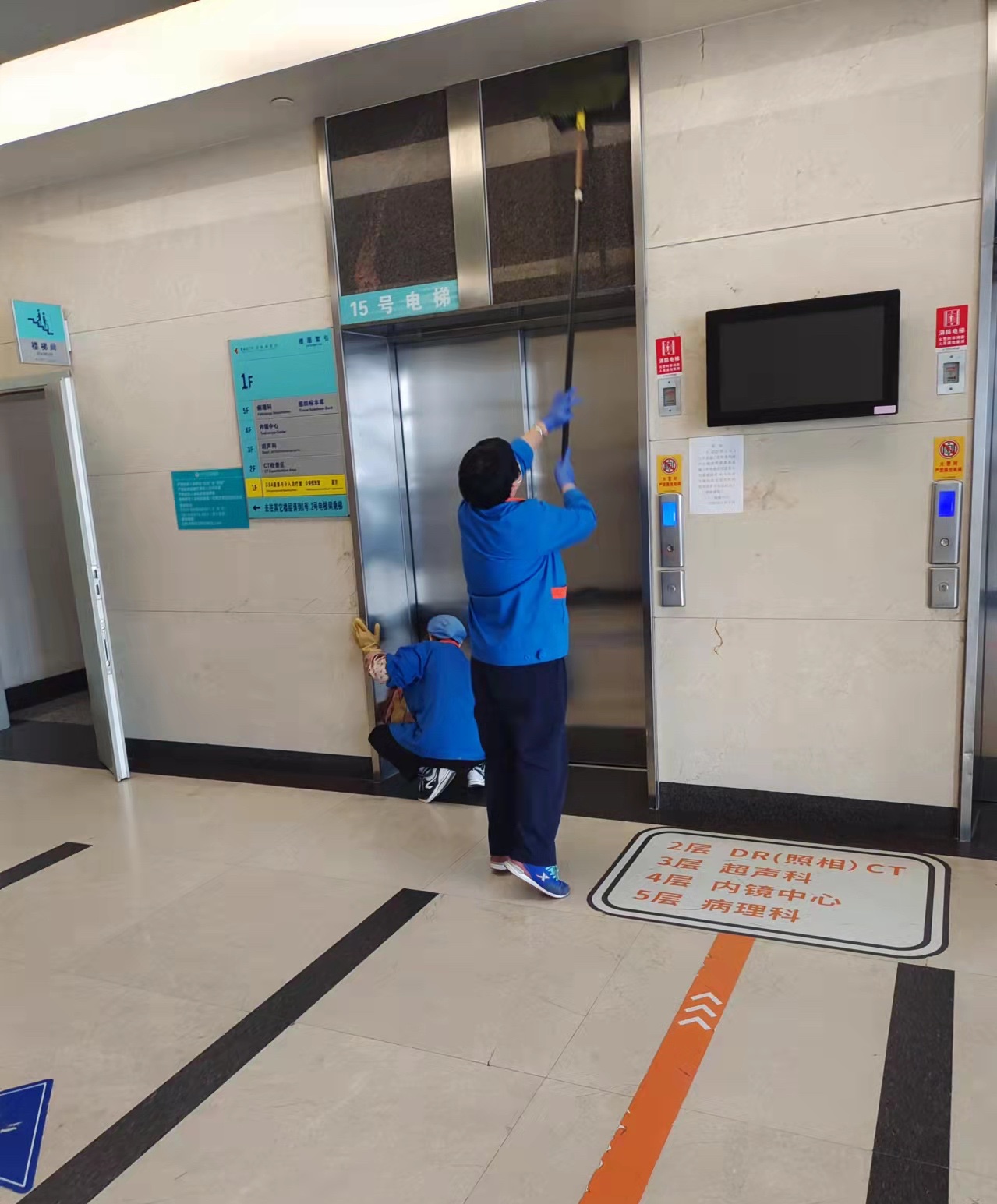 &#20048;&#31454;&#23448;&#32593;&#45;&#20048;&#31454;&#40;&#20013;&#22269;&#41;&#19968;&#31449;&#24335;&#20307;&#32946;&#26381;&#21153;