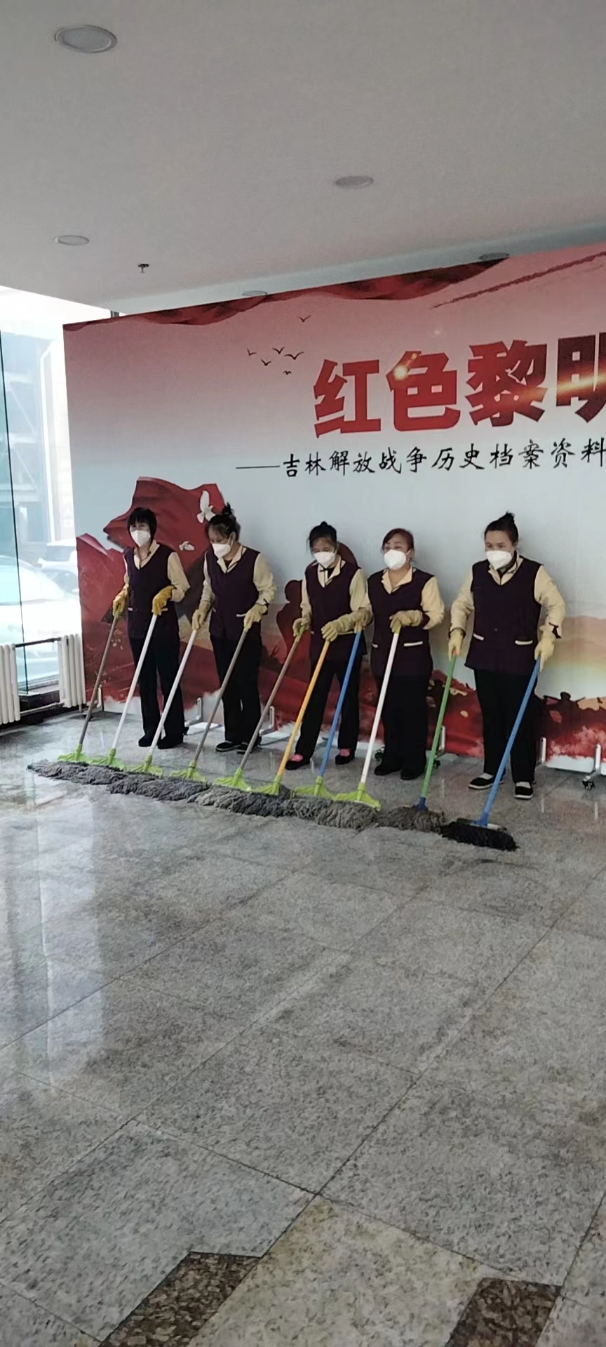 &#20048;&#31454;&#23448;&#32593;&#45;&#20048;&#31454;&#40;&#20013;&#22269;&#41;&#19968;&#31449;&#24335;&#20307;&#32946;&#26381;&#21153;