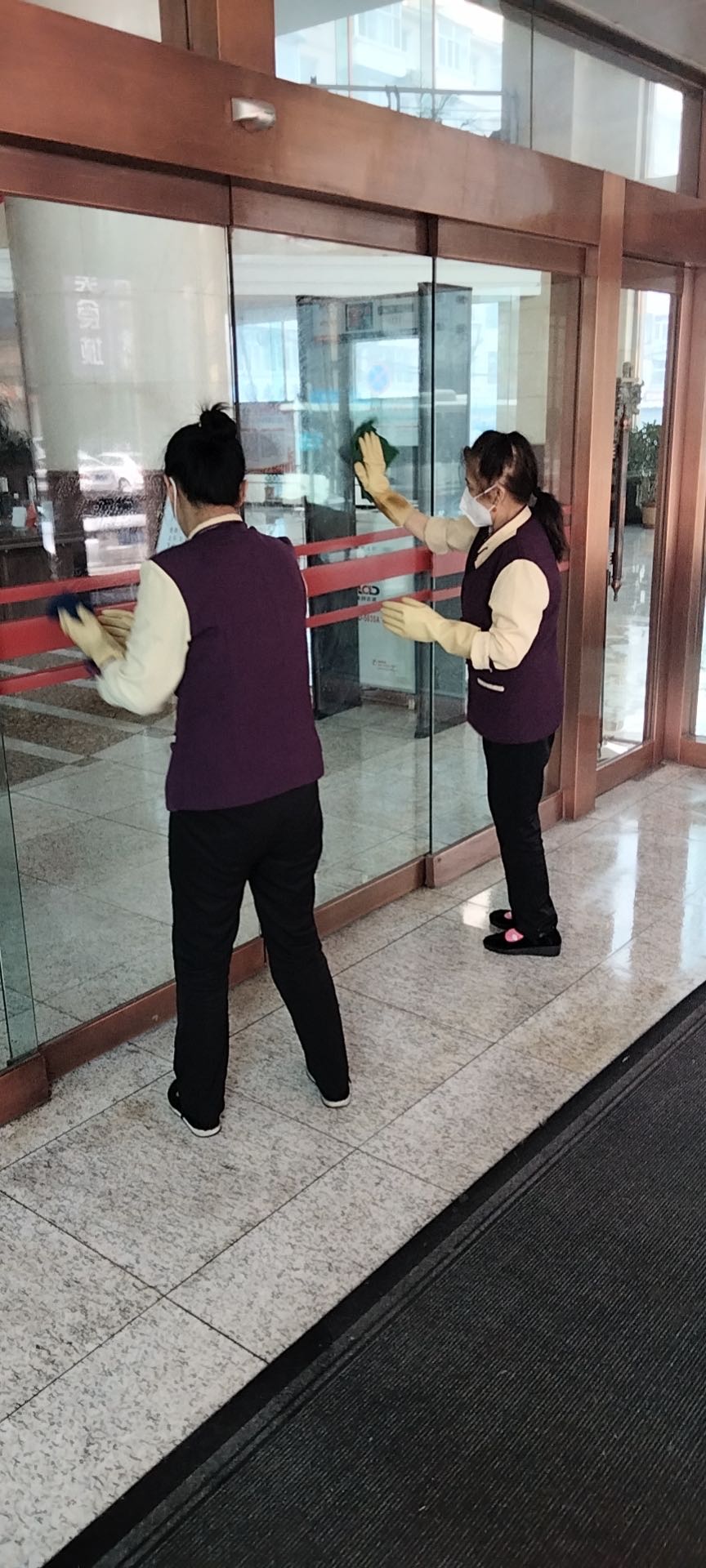 &#20048;&#31454;&#23448;&#32593;&#45;&#20048;&#31454;&#40;&#20013;&#22269;&#41;&#19968;&#31449;&#24335;&#20307;&#32946;&#26381;&#21153;