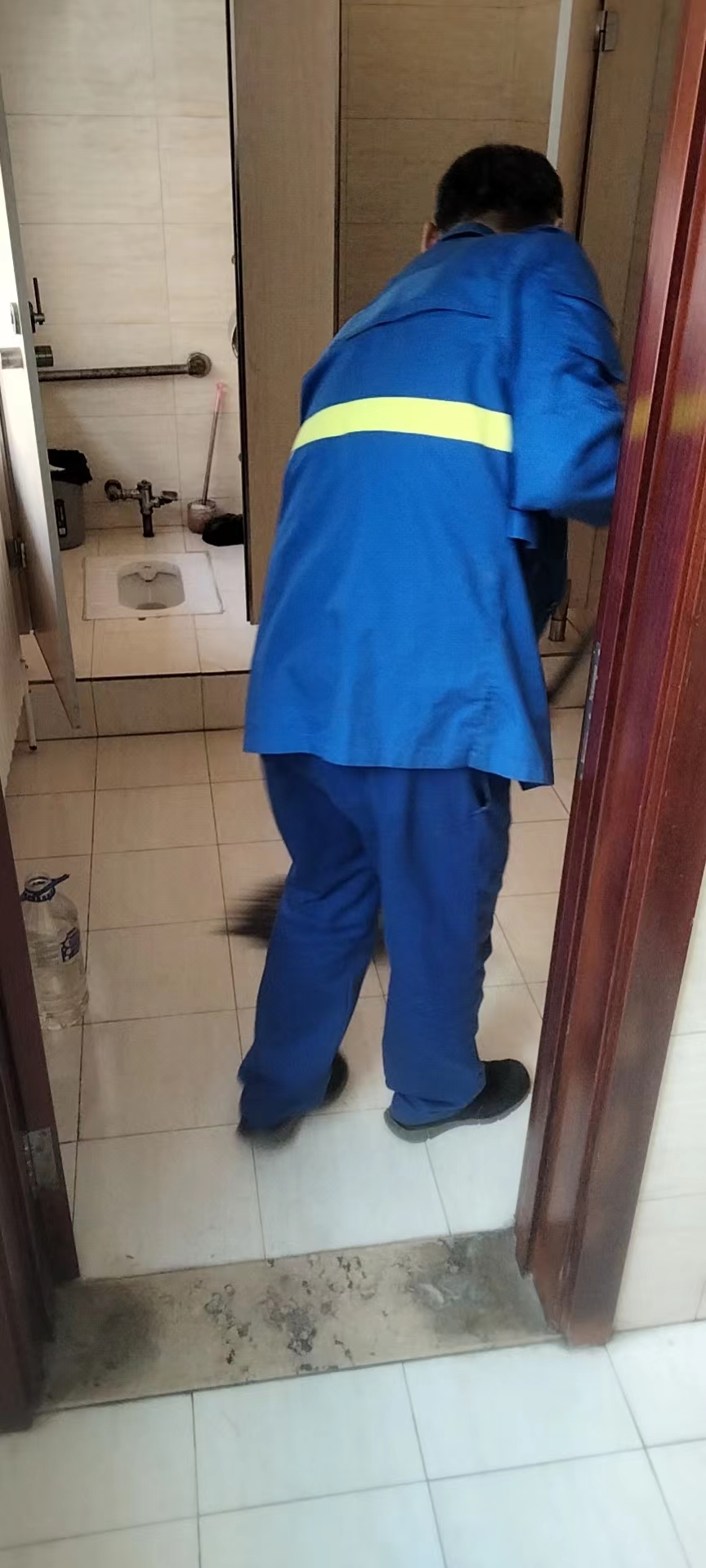 &#20048;&#31454;&#23448;&#32593;&#45;&#20048;&#31454;&#40;&#20013;&#22269;&#41;&#19968;&#31449;&#24335;&#20307;&#32946;&#26381;&#21153;