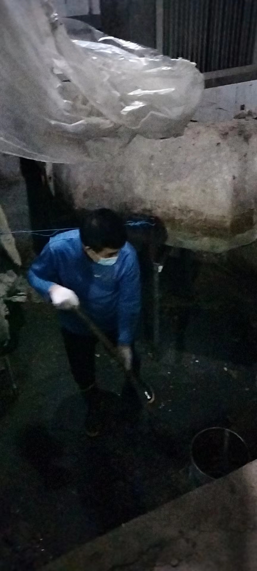 &#20048;&#31454;&#23448;&#32593;&#45;&#20048;&#31454;&#40;&#20013;&#22269;&#41;&#19968;&#31449;&#24335;&#20307;&#32946;&#26381;&#21153;