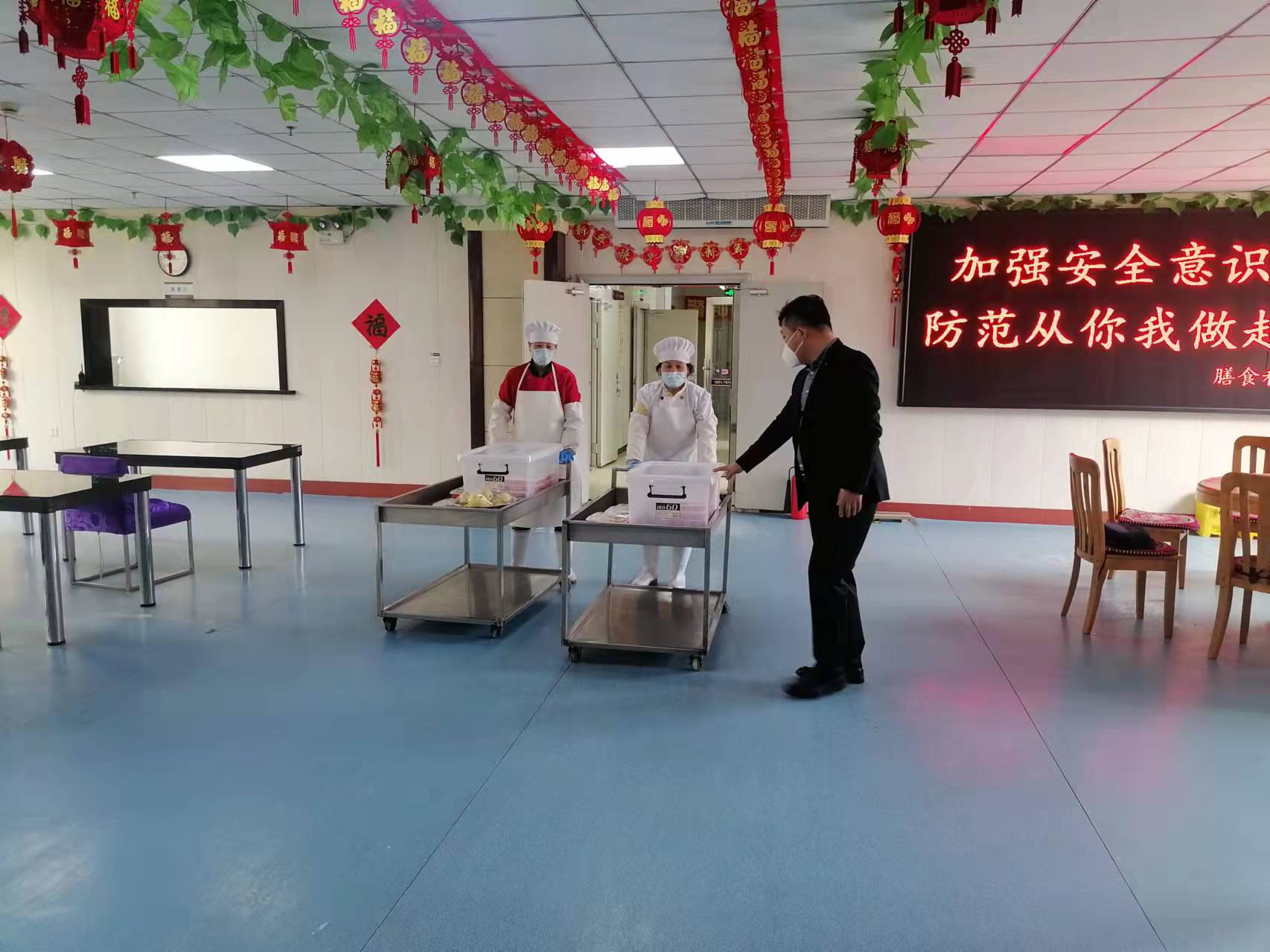 &#20048;&#31454;&#23448;&#32593;&#45;&#20048;&#31454;&#40;&#20013;&#22269;&#41;&#19968;&#31449;&#24335;&#20307;&#32946;&#26381;&#21153;