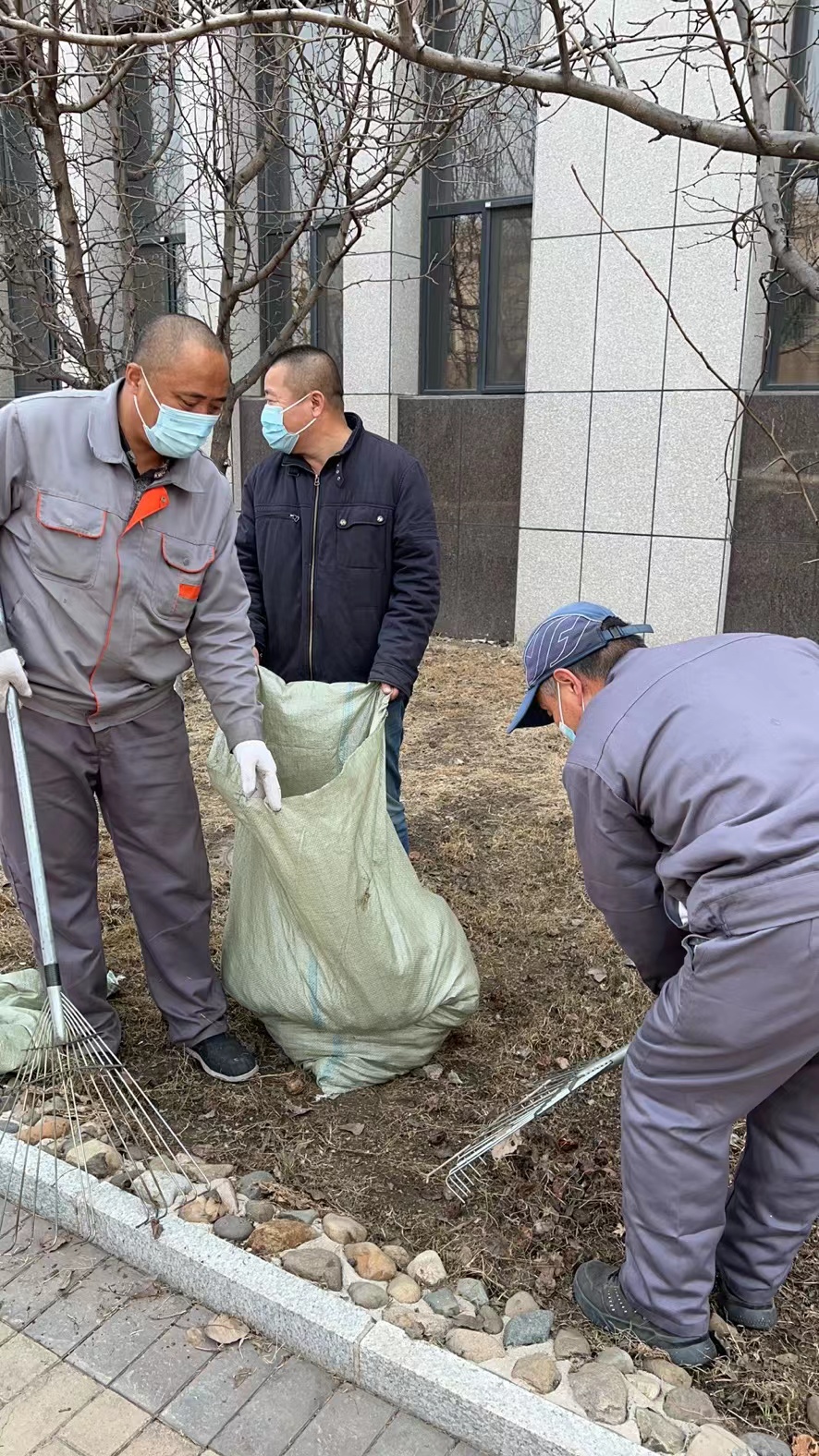 &#20048;&#31454;&#23448;&#32593;&#45;&#20048;&#31454;&#40;&#20013;&#22269;&#41;&#19968;&#31449;&#24335;&#20307;&#32946;&#26381;&#21153;