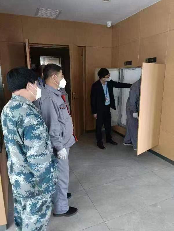 &#20048;&#31454;&#23448;&#32593;&#45;&#20048;&#31454;&#40;&#20013;&#22269;&#41;&#19968;&#31449;&#24335;&#20307;&#32946;&#26381;&#21153;