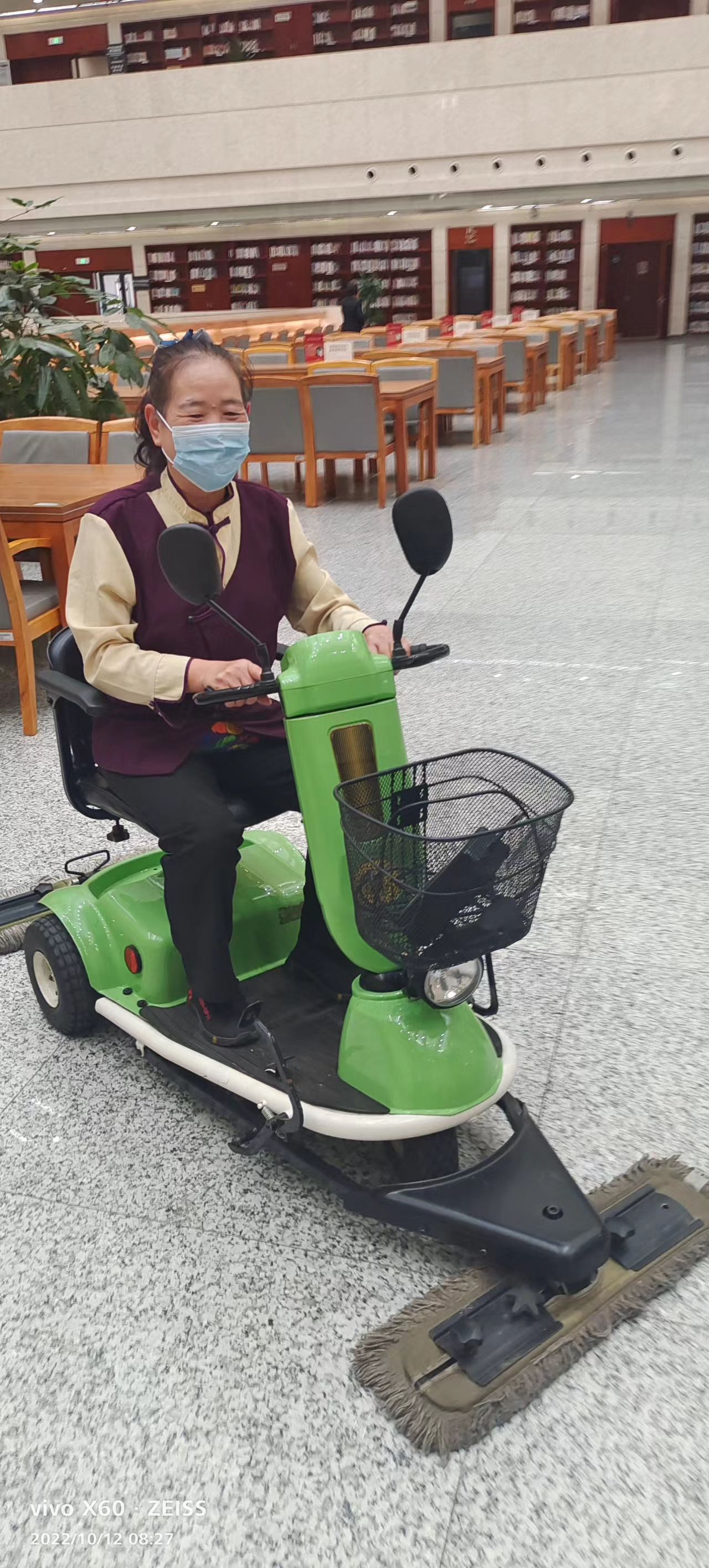 &#20048;&#31454;&#23448;&#32593;&#45;&#20048;&#31454;&#40;&#20013;&#22269;&#41;&#19968;&#31449;&#24335;&#20307;&#32946;&#26381;&#21153;