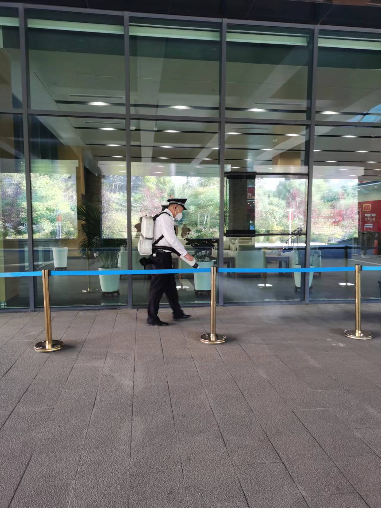 &#20048;&#31454;&#23448;&#32593;&#45;&#20048;&#31454;&#40;&#20013;&#22269;&#41;&#19968;&#31449;&#24335;&#20307;&#32946;&#26381;&#21153;