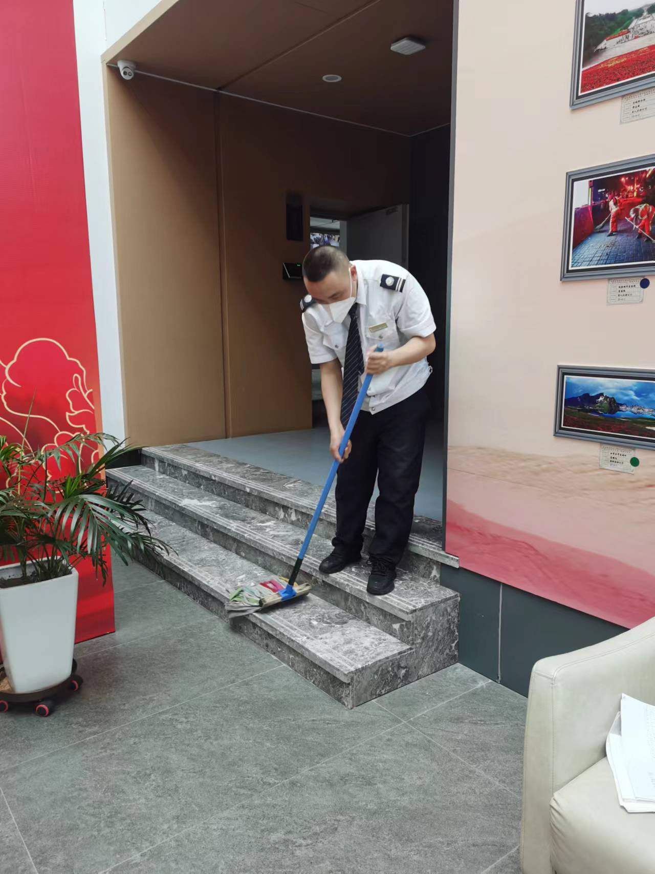 &#20048;&#31454;&#23448;&#32593;&#45;&#20048;&#31454;&#40;&#20013;&#22269;&#41;&#19968;&#31449;&#24335;&#20307;&#32946;&#26381;&#21153;