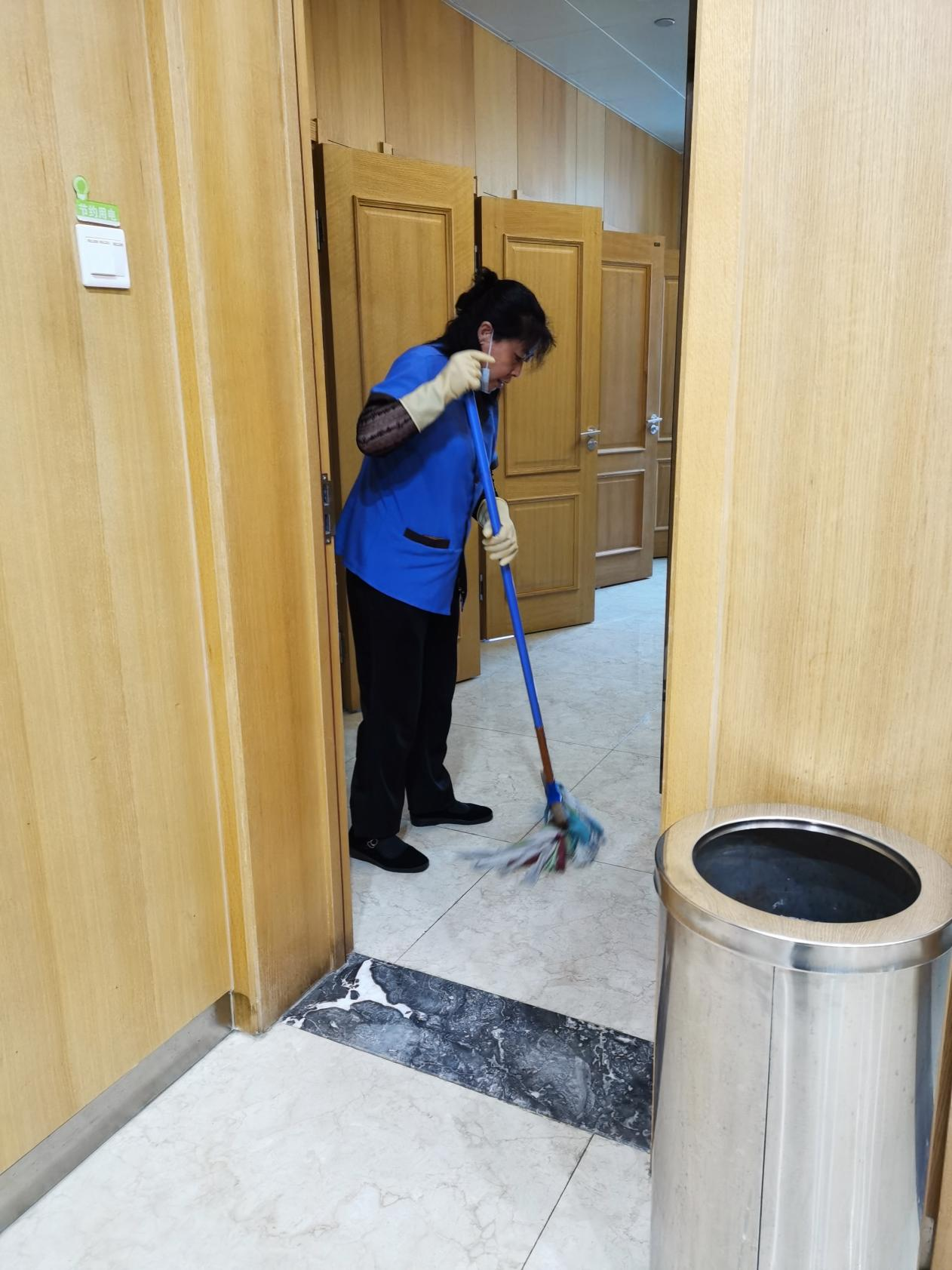 &#20048;&#31454;&#23448;&#32593;&#45;&#20048;&#31454;&#40;&#20013;&#22269;&#41;&#19968;&#31449;&#24335;&#20307;&#32946;&#26381;&#21153;