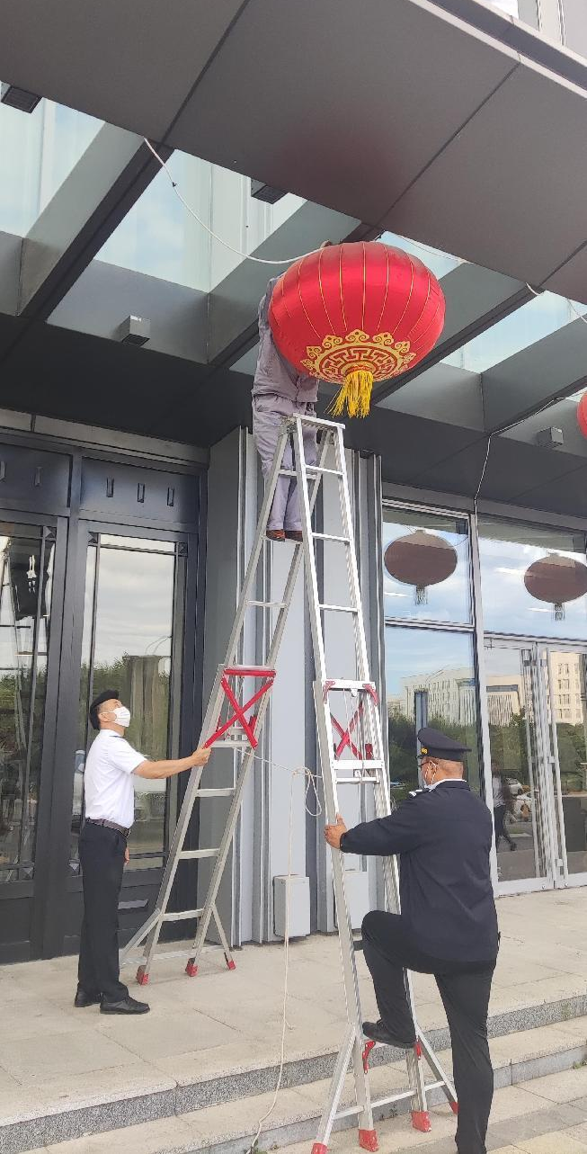 &#20048;&#31454;&#23448;&#32593;&#45;&#20048;&#31454;&#40;&#20013;&#22269;&#41;&#19968;&#31449;&#24335;&#20307;&#32946;&#26381;&#21153;
