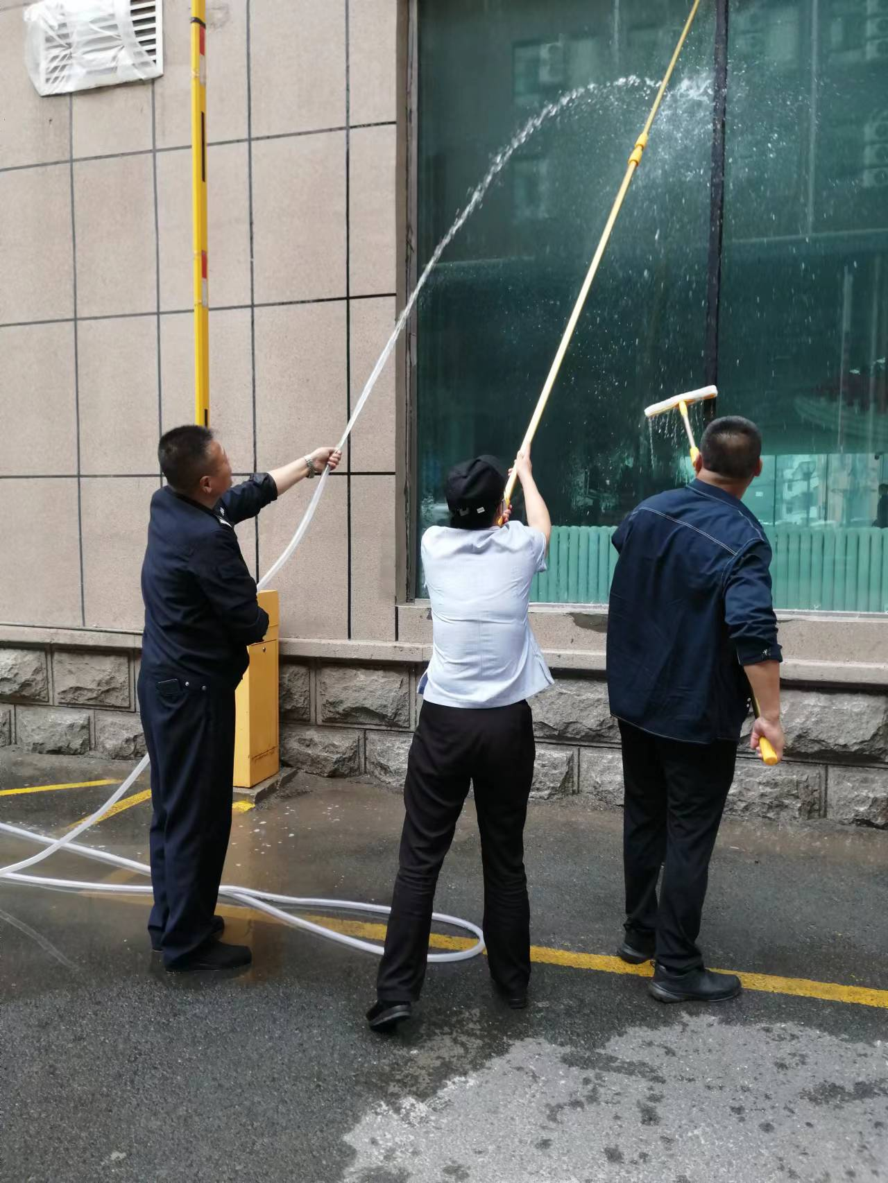 &#20048;&#31454;&#23448;&#32593;&#45;&#20048;&#31454;&#40;&#20013;&#22269;&#41;&#19968;&#31449;&#24335;&#20307;&#32946;&#26381;&#21153;