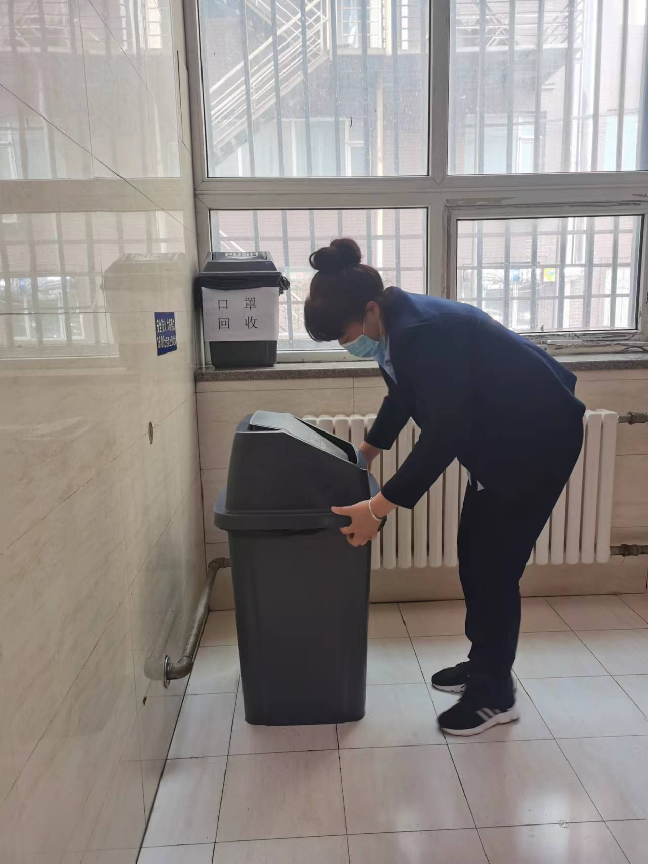 &#20048;&#31454;&#23448;&#32593;&#45;&#20048;&#31454;&#40;&#20013;&#22269;&#41;&#19968;&#31449;&#24335;&#20307;&#32946;&#26381;&#21153;