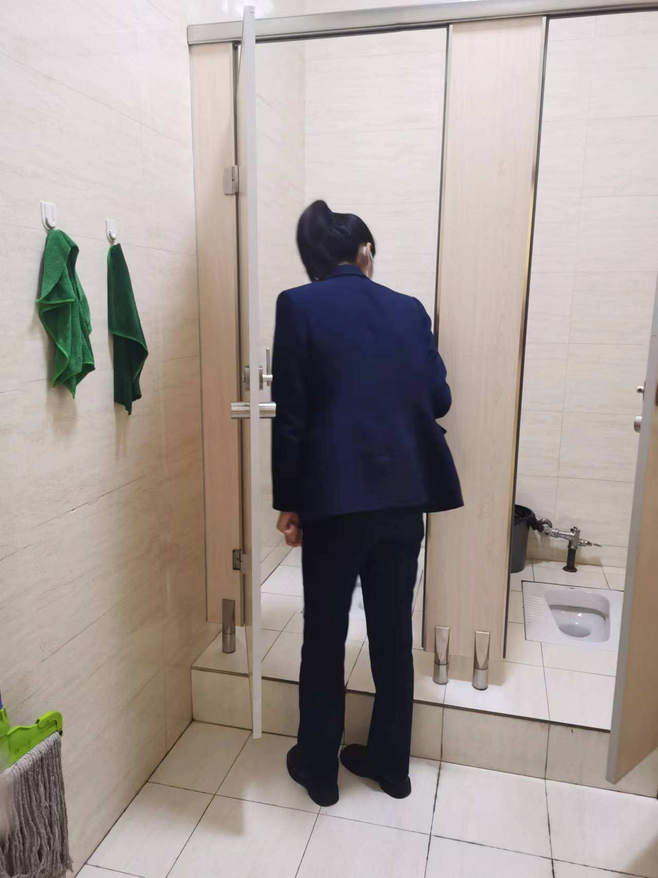 &#20048;&#31454;&#23448;&#32593;&#45;&#20048;&#31454;&#40;&#20013;&#22269;&#41;&#19968;&#31449;&#24335;&#20307;&#32946;&#26381;&#21153;