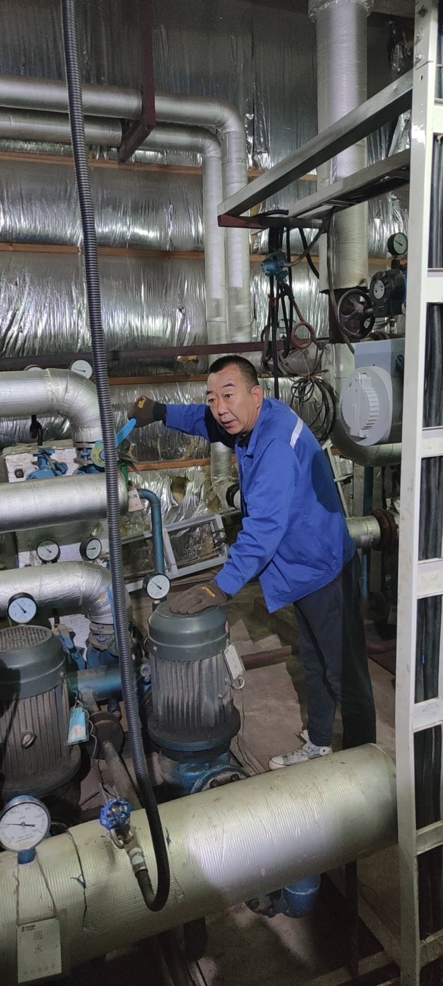 &#20048;&#31454;&#23448;&#32593;&#45;&#20048;&#31454;&#40;&#20013;&#22269;&#41;&#19968;&#31449;&#24335;&#20307;&#32946;&#26381;&#21153;