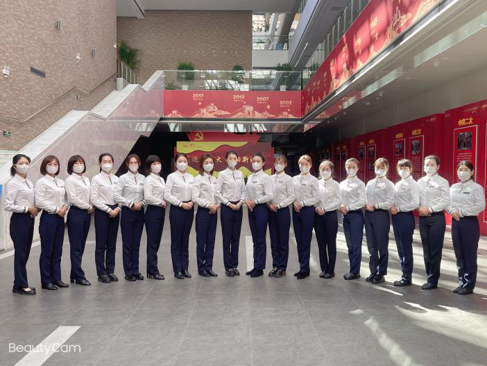 &#20048;&#31454;&#23448;&#32593;&#45;&#20048;&#31454;&#40;&#20013;&#22269;&#41;&#19968;&#31449;&#24335;&#20307;&#32946;&#26381;&#21153;