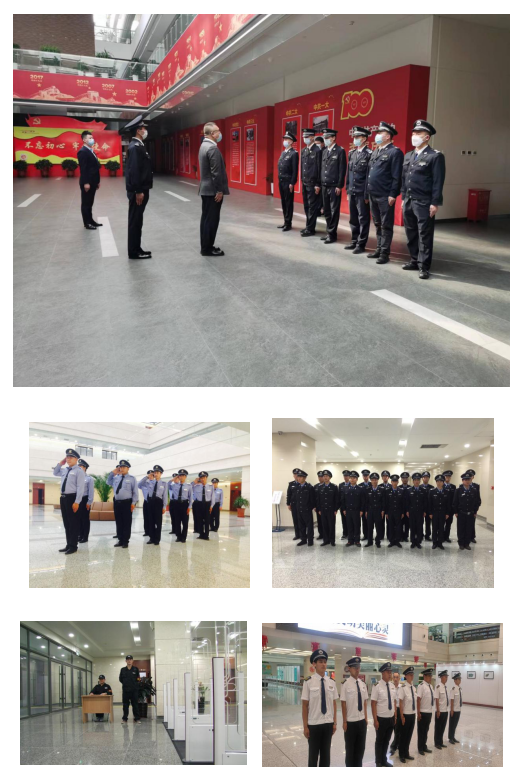 &#20048;&#31454;&#23448;&#32593;&#45;&#20048;&#31454;&#40;&#20013;&#22269;&#41;&#19968;&#31449;&#24335;&#20307;&#32946;&#26381;&#21153;