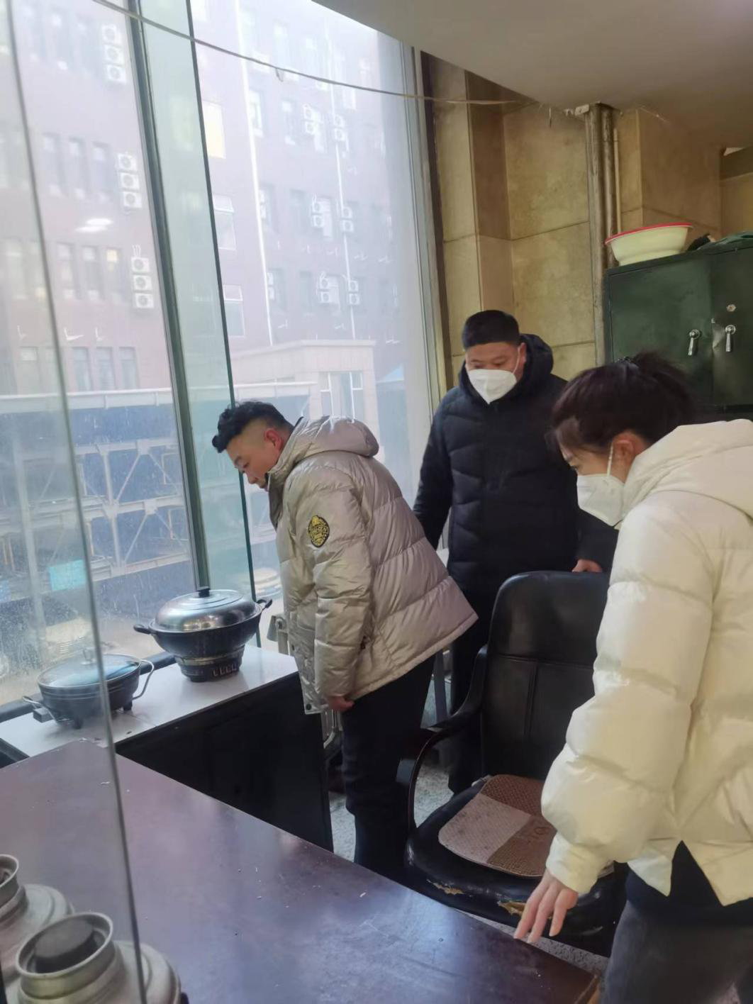 &#20048;&#31454;&#23448;&#32593;&#45;&#20048;&#31454;&#40;&#20013;&#22269;&#41;&#19968;&#31449;&#24335;&#20307;&#32946;&#26381;&#21153;
