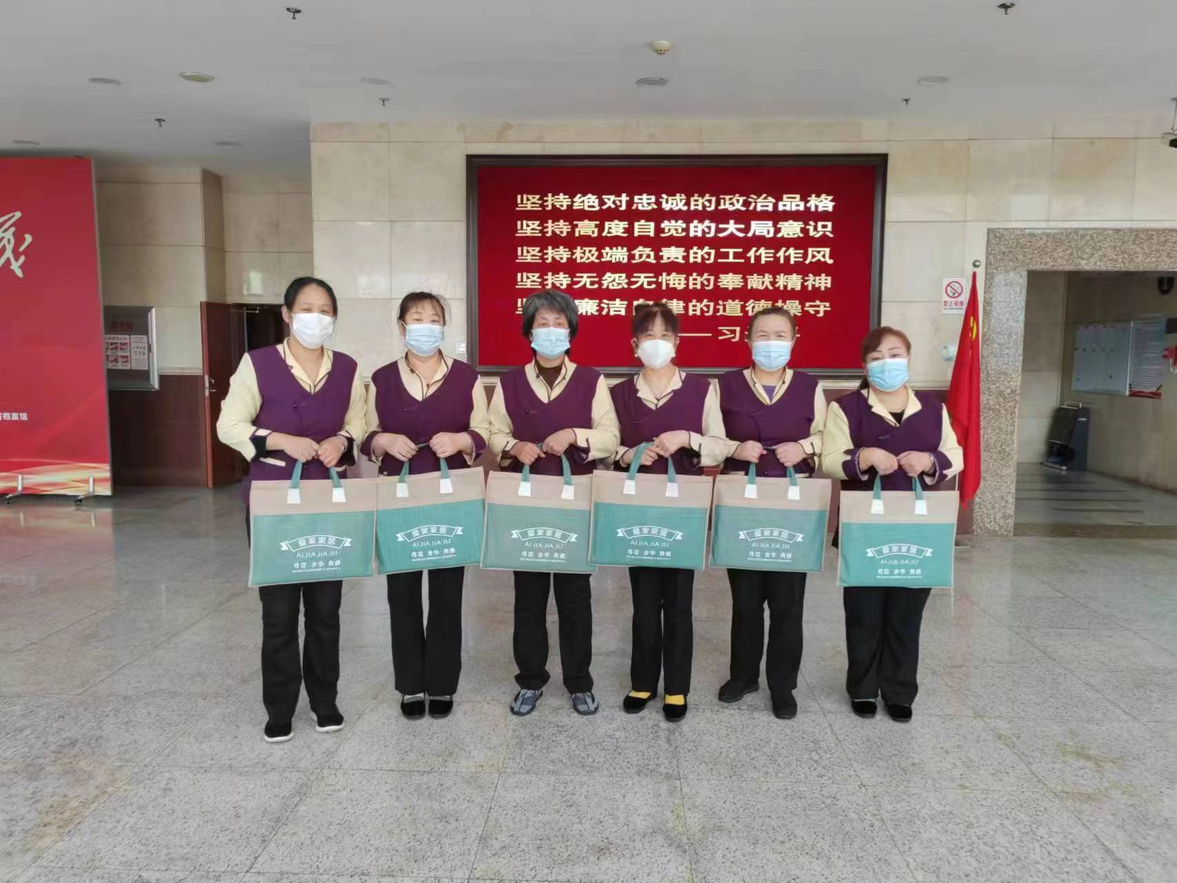&#20048;&#31454;&#23448;&#32593;&#45;&#20048;&#31454;&#40;&#20013;&#22269;&#41;&#19968;&#31449;&#24335;&#20307;&#32946;&#26381;&#21153;