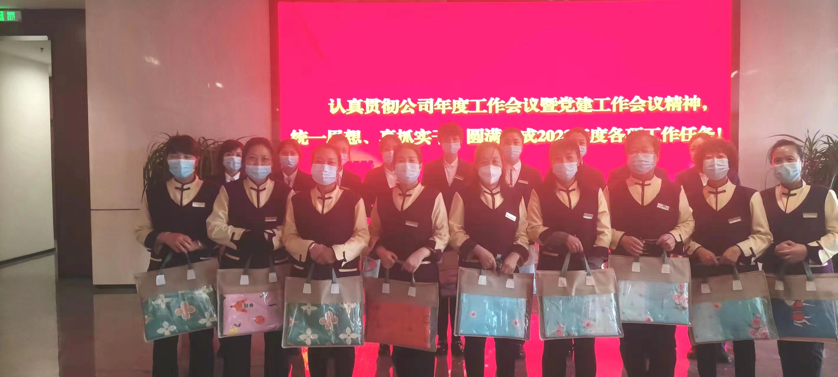 &#20048;&#31454;&#23448;&#32593;&#45;&#20048;&#31454;&#40;&#20013;&#22269;&#41;&#19968;&#31449;&#24335;&#20307;&#32946;&#26381;&#21153;