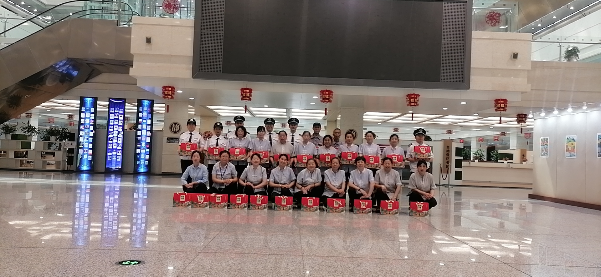 &#20048;&#31454;&#23448;&#32593;&#45;&#20048;&#31454;&#40;&#20013;&#22269;&#41;&#19968;&#31449;&#24335;&#20307;&#32946;&#26381;&#21153;