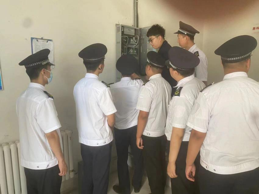 &#20048;&#31454;&#23448;&#32593;&#45;&#20048;&#31454;&#40;&#20013;&#22269;&#41;&#19968;&#31449;&#24335;&#20307;&#32946;&#26381;&#21153;