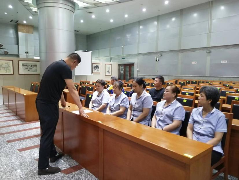 &#20048;&#31454;&#23448;&#32593;&#45;&#20048;&#31454;&#40;&#20013;&#22269;&#41;&#19968;&#31449;&#24335;&#20307;&#32946;&#26381;&#21153;