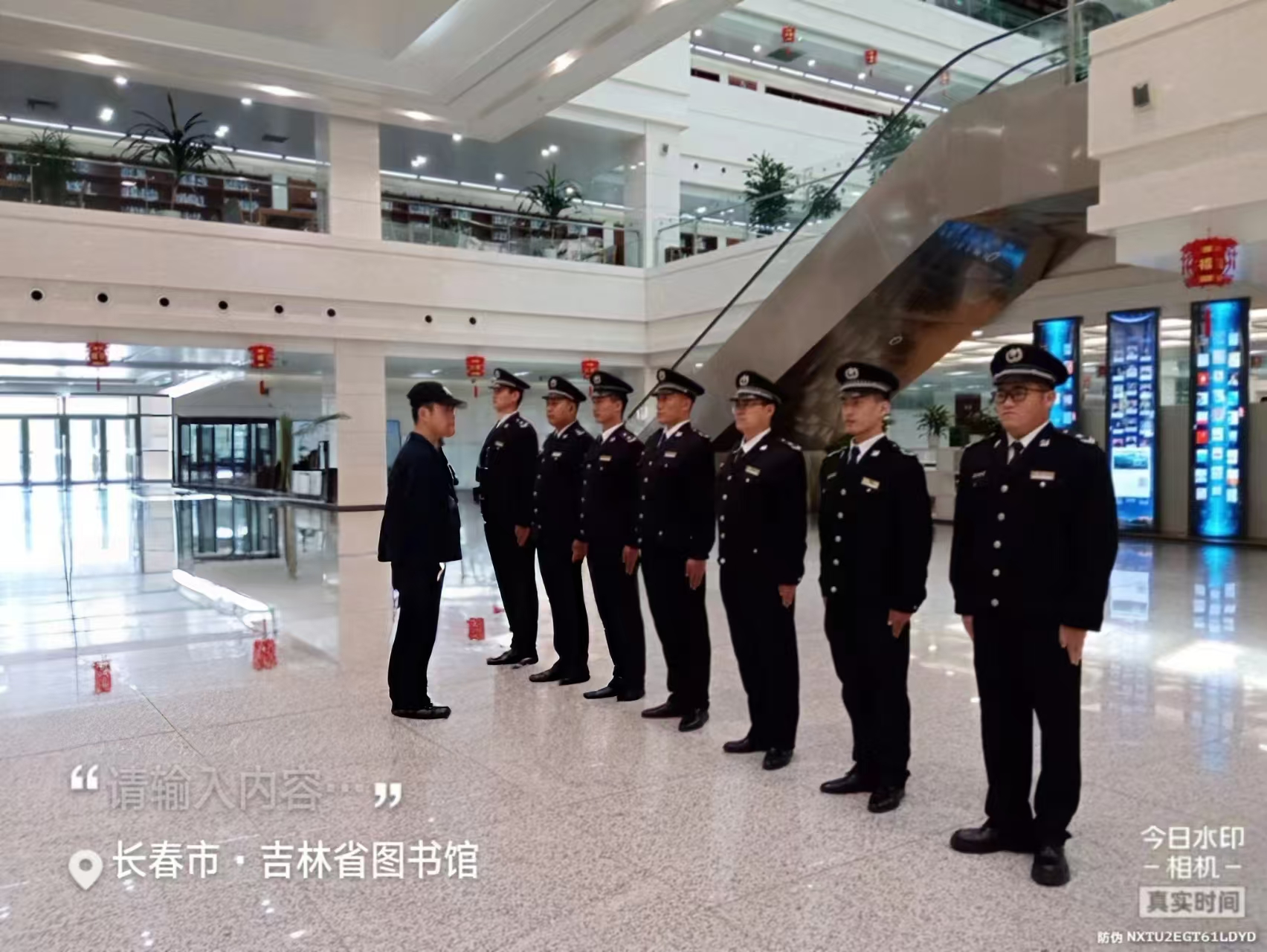 &#20048;&#31454;&#23448;&#32593;&#45;&#20048;&#31454;&#40;&#20013;&#22269;&#41;&#19968;&#31449;&#24335;&#20307;&#32946;&#26381;&#21153;