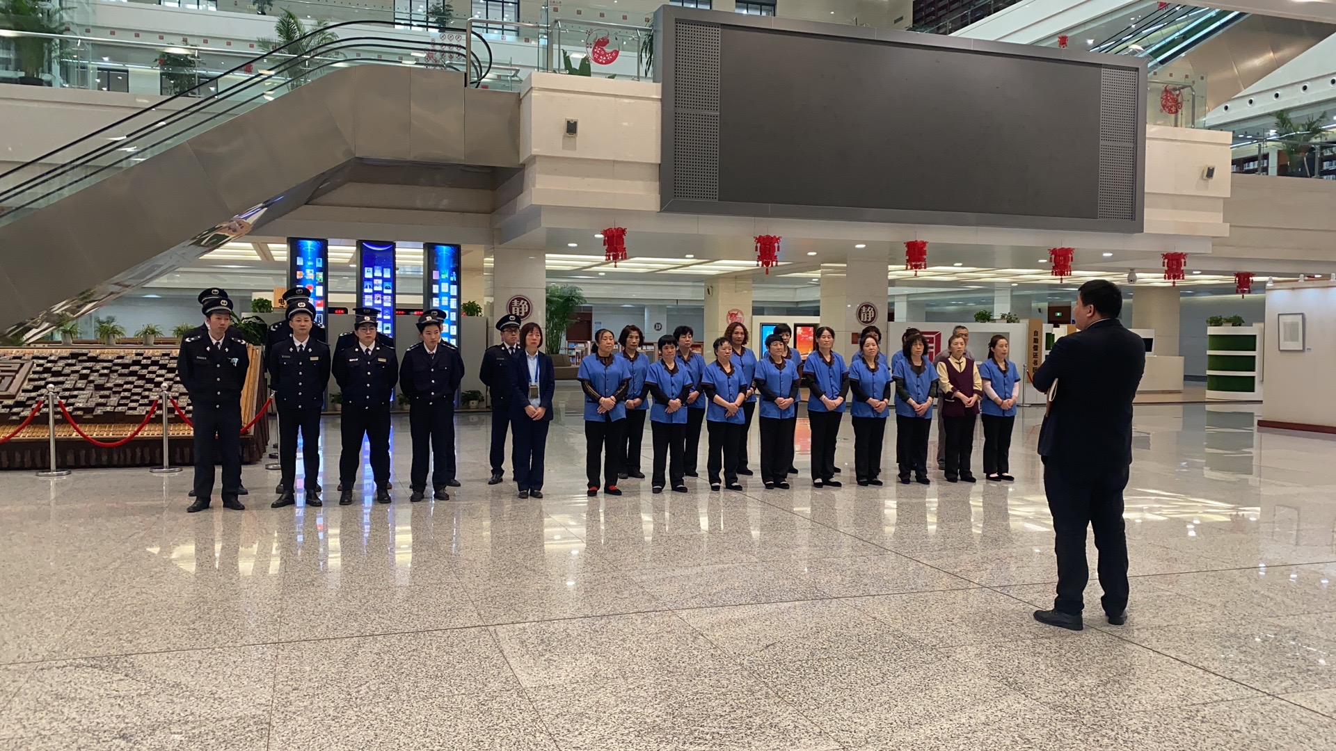 &#20048;&#31454;&#23448;&#32593;&#45;&#20048;&#31454;&#40;&#20013;&#22269;&#41;&#19968;&#31449;&#24335;&#20307;&#32946;&#26381;&#21153;
